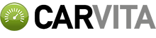 Logo_CarVita.png